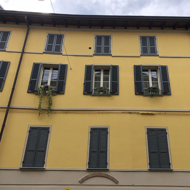 ristrutturazione-palazzo-storico
