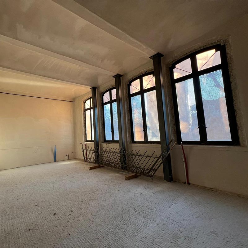 restauro-conservativo-a-parma-e-reggio-emilia