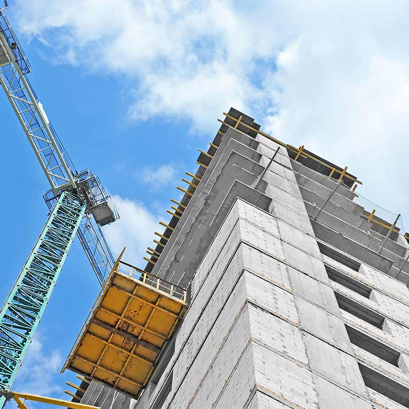 costruzione-edifici-commerciali-parma-reggio-emilia