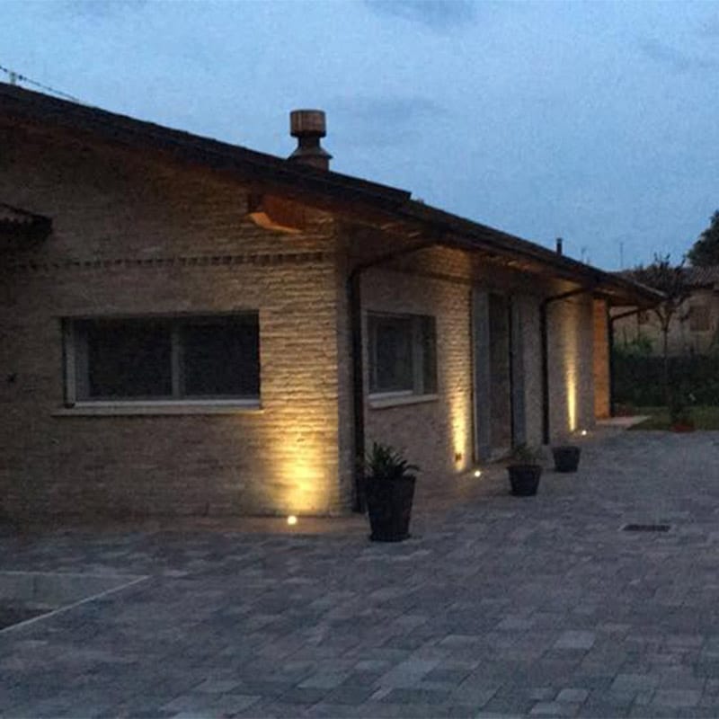 costruzione-nuova-villa