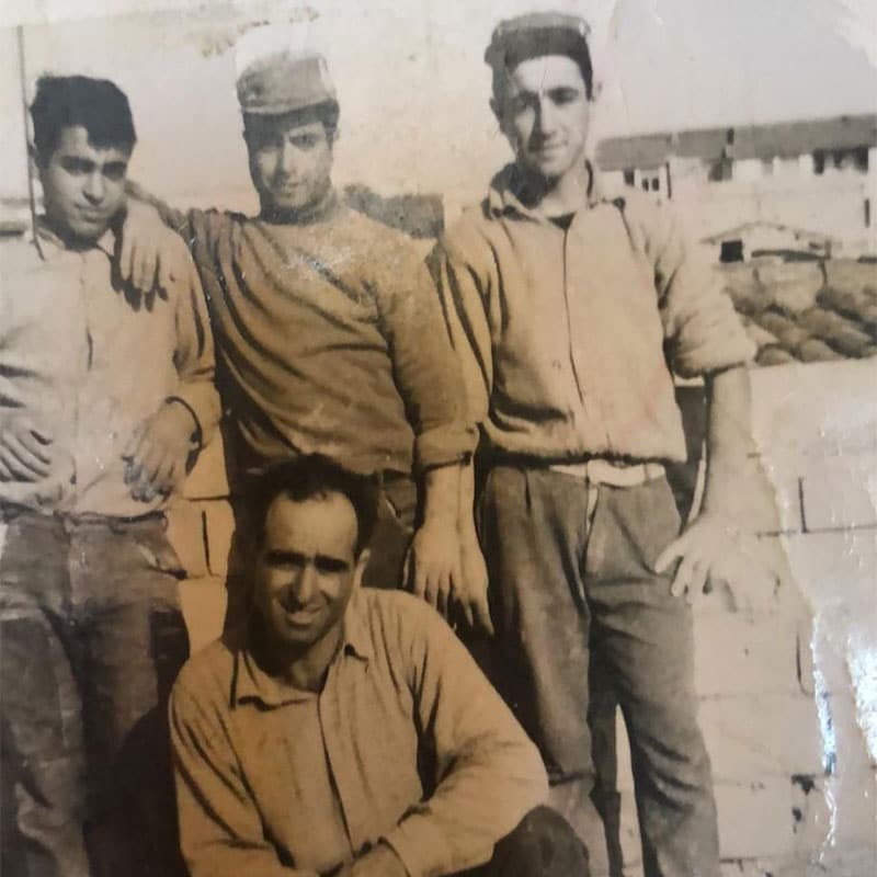 costruzioni-flli-ventura-reggio-emilia