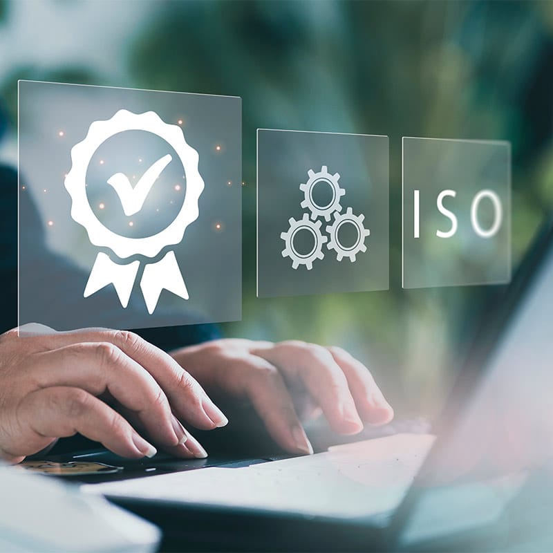 impresa-certificata-soa-e-iso-reggio-emilia-parma