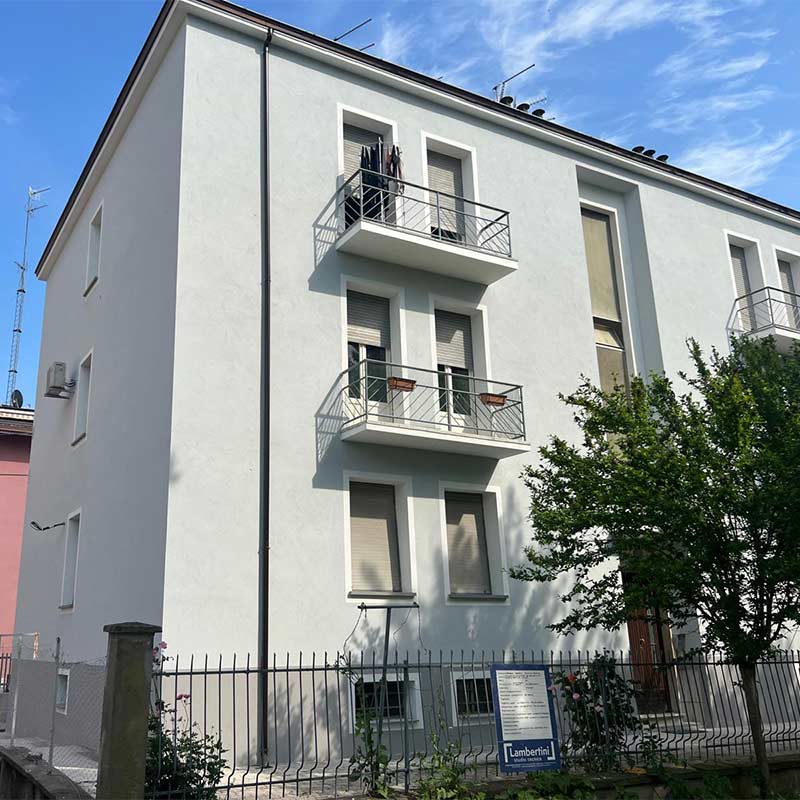 impresa-edile-costruzioni-flli-ventura