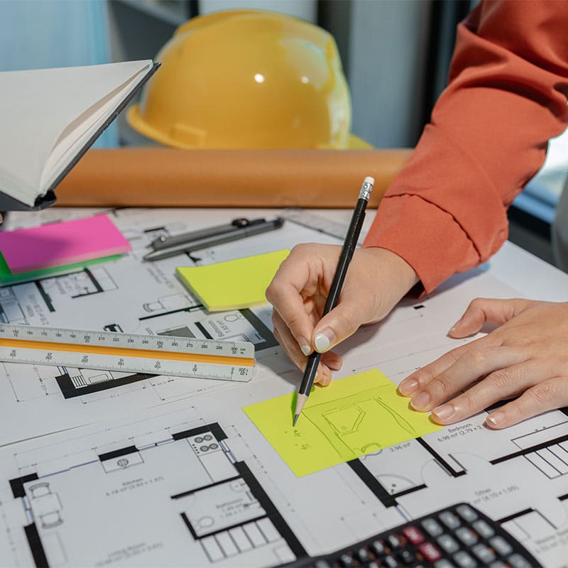 impresa-immobiliare-a-reggio-emilia