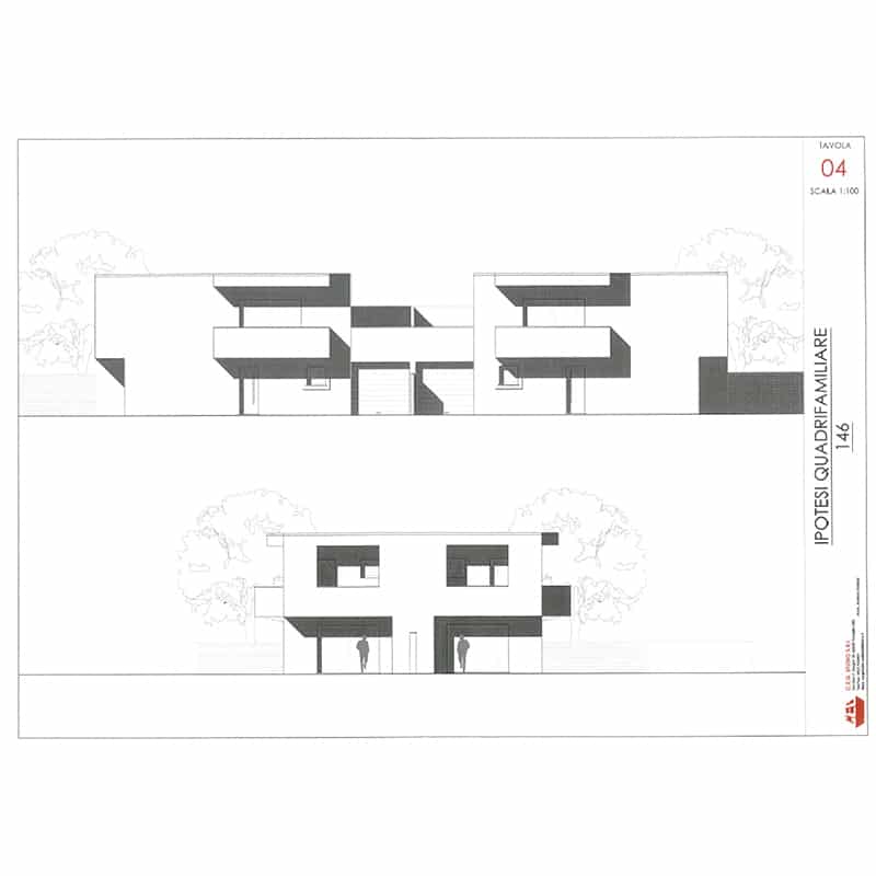 realizzazione-nuove-villette