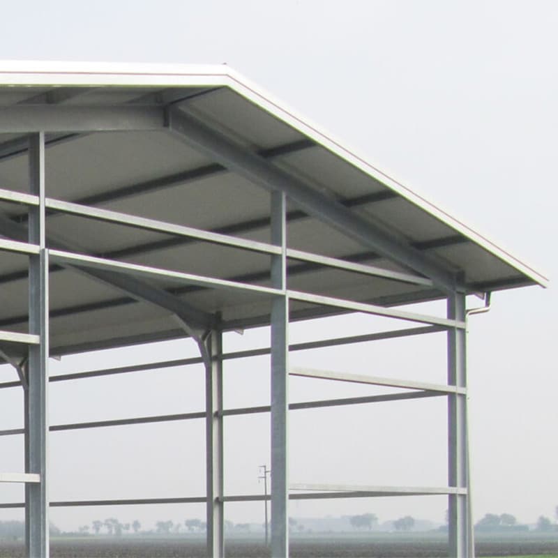 realizzazione-nuovo-capannone-industriale-reggio-emilia-parma