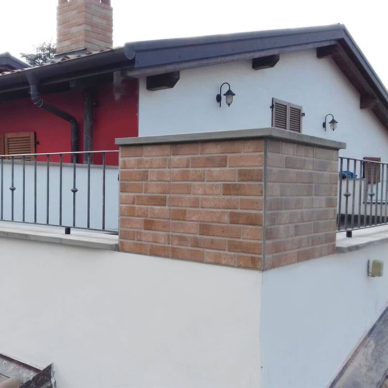 realizzazioni-1