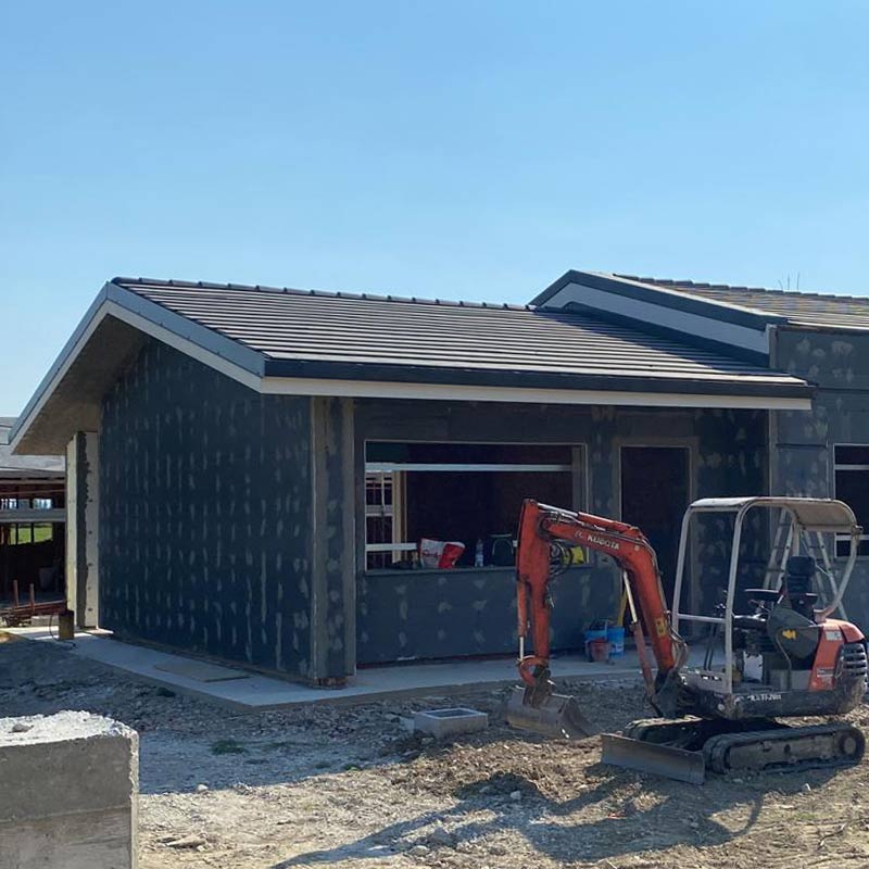 ristrutturazione-edifici-civili-e-industriali