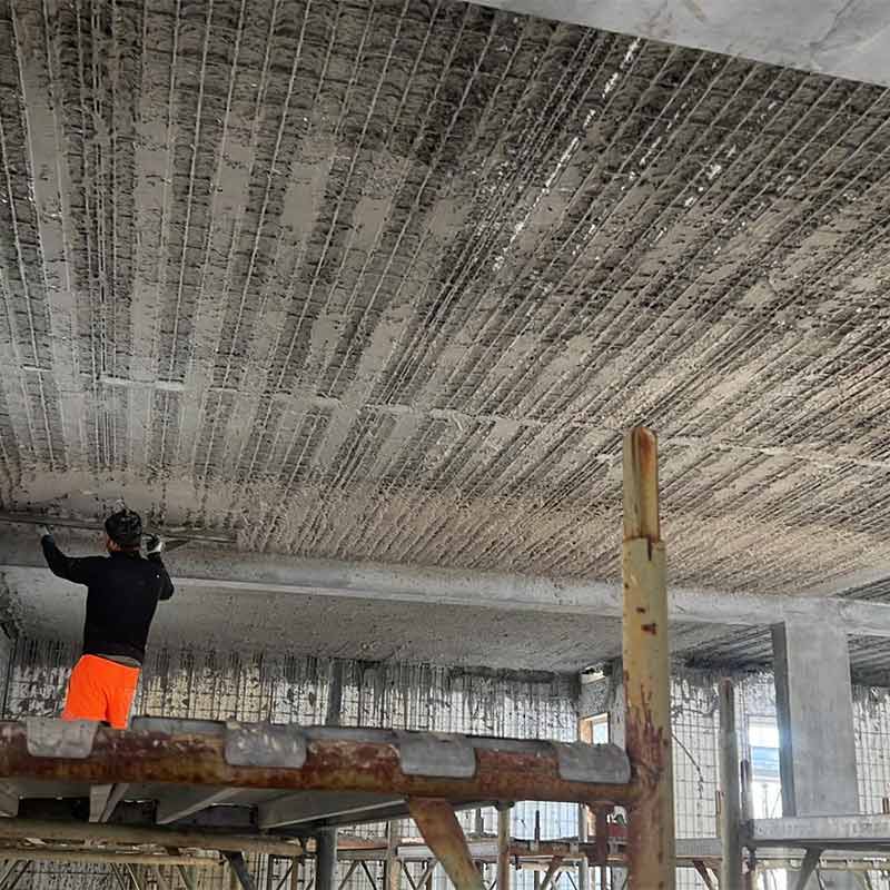 ristrutturazioni-chiavi-in-mano-a-reggio-emilia-e-parma