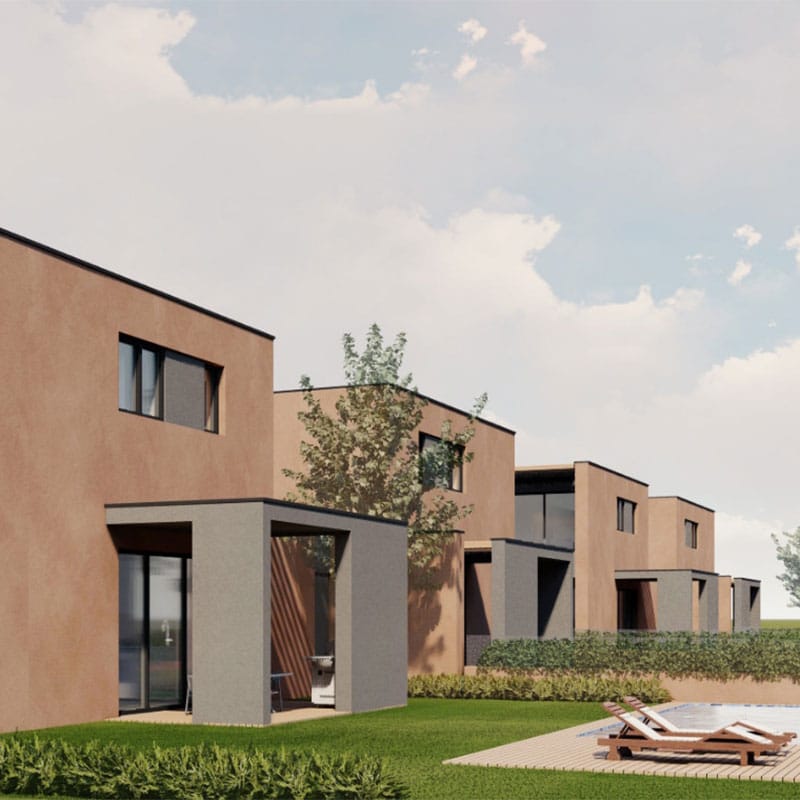 villette-vicofertile